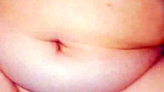 Don't Miss My Mischief In This Wonderful Latina Pussy Licking Session!