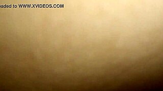 Watch the morena depilada getting penetrated deeply in this intense scene!