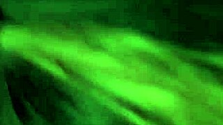 Guerita Gordibuena Loves Sucking to Get My Cum