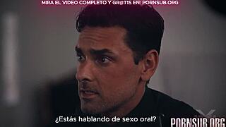 El Ganador Se Lo Lleva Todo Sub Español Ver Completo En Pornsuborg