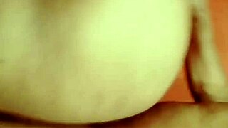 sundaydogood614 update 339 vid 20240722 154557 jul 22 2024