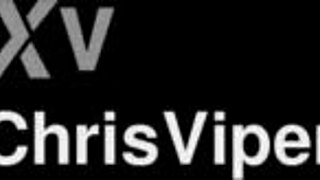 out now adriana came back for more rough facefuck with spit