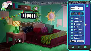 He fucks me in public pussy on paradise island