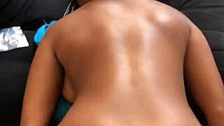 famozinha exposed, banging her hung boyfriend in leaked vids! 🔥💦