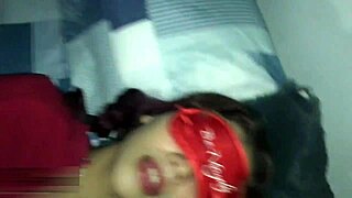 Look at me intently while you suck my dick, it excites me