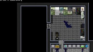 Let's Play Mental Blast Negative Influence Part 3