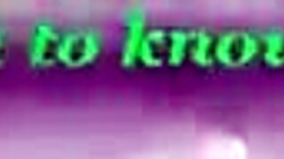 Mellow fruit furry contrasts intense yiff scenes with milf and young characters