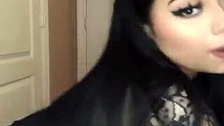 Bigo Live Show Featuring Nipples