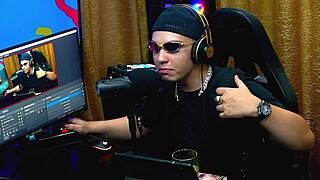 Martina Olivera Reveals Mysterious Gift On Podcast.