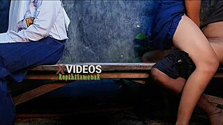 videoshd.xxx