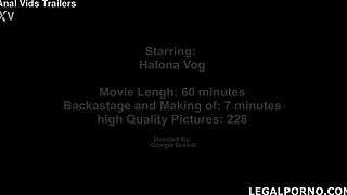 3 on 1 first daped so long and plastered after creampiee swallow ass is dam done gio28