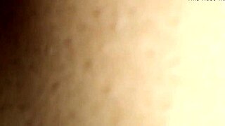 Watch the morena depilada getting penetrated deeply in this intense scene!