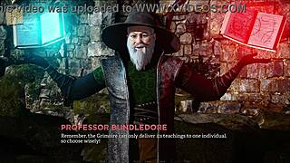 Eternum 95 Game Adventure