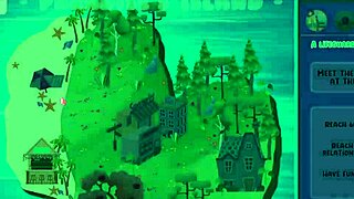 He fucks me in public pussy on paradise island