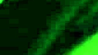 Guerita Gordibuena Loves Sucking to Get My Cum