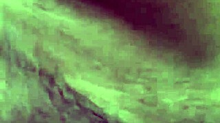 come taste my wet lips