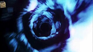 Eternum 95 Game Adventure