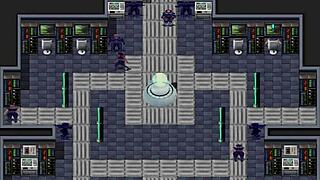 Let's Play Mental Blast Negative Influence Part 3