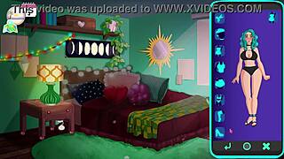 He fucks me in public pussy on paradise island