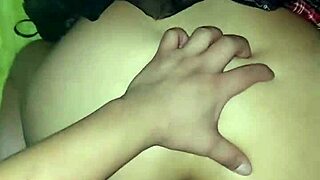 Mi Hermosa Amiga Otaku Me Deja Follarla Después De Ir A Convención Parte 2