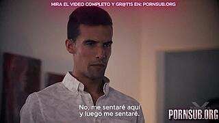 El Ganador Se Lo Lleva Todo Sub Español Ver Completo En Pornsuborg