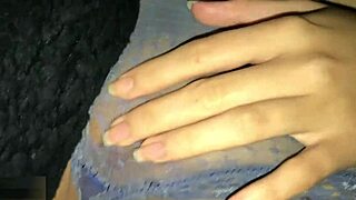 Look at me intently while you suck my dick, it excites me