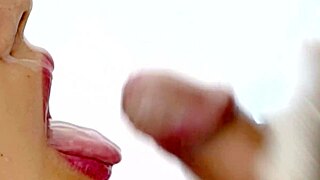 Check out Japanese close-up doggystyle