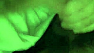 Guerita Gordibuena Loves Sucking to Get My Cum