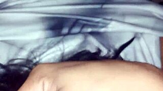 Mexican Oral Cum On Face?