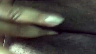 come taste my wet lips