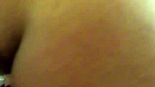 famozinha exposed, banging her hung boyfriend in leaked vids! 🔥💦