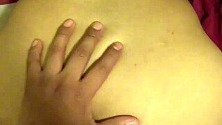 Doggystyle with my wife, so sexy