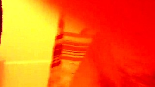 Trim 14d1cd2b-ee02-405c-9f4e-140d84f0e75d mov