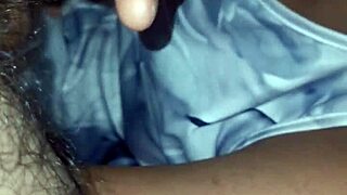 Mexican Oral Cum On Face?