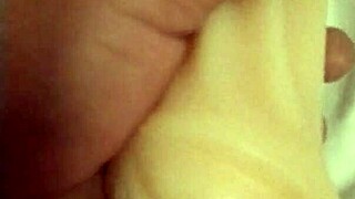 what's this magic mushroom doing in the scene?