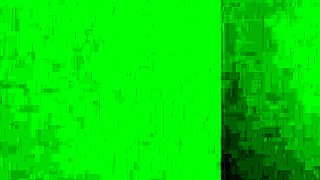 He cums liters in her tight pussy