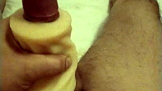 what's this magic mushroom doing in the scene?