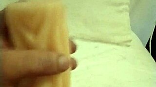 what's this magic mushroom doing in the scene?