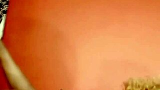 sundaydogood614 update 339 vid 20240722 154557 jul 22 2024