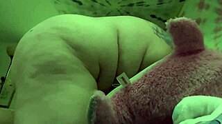 Thic woman pounded hard in ultimate hardcore compilation clip