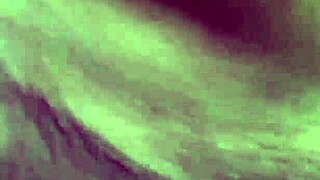 come taste my wet lips