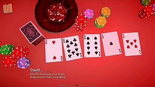 in harem hotel 378, the game unfolds with various adventures