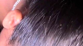 He Can't Last Long Enough And Cums Early While Eating Every Inch Of His Huge Cock Amateur Couple Nysdel