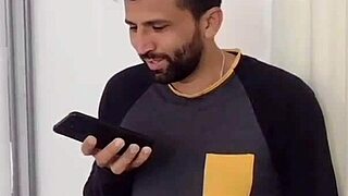 sair de são paulo pro ceará pra conhecer uma mulher que só tinha contato pelo whatsapp a um ano com nicoly mattos