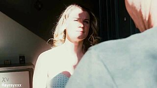 wet work in the office