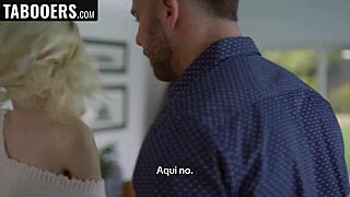 milf, pound me till i'm overflowing with cum! 😜