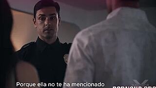 El Ganador Se Lo Lleva Todo Sub Español Ver Completo En Pornsuborg