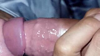 Mexican Oral Cum On Face?