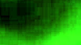 Guerita Gordibuena Loves Sucking to Get My Cum