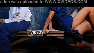 videoshd.xxx